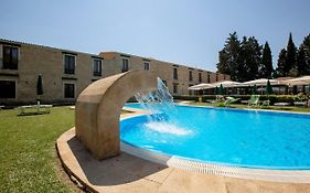 Hotel Il Podere